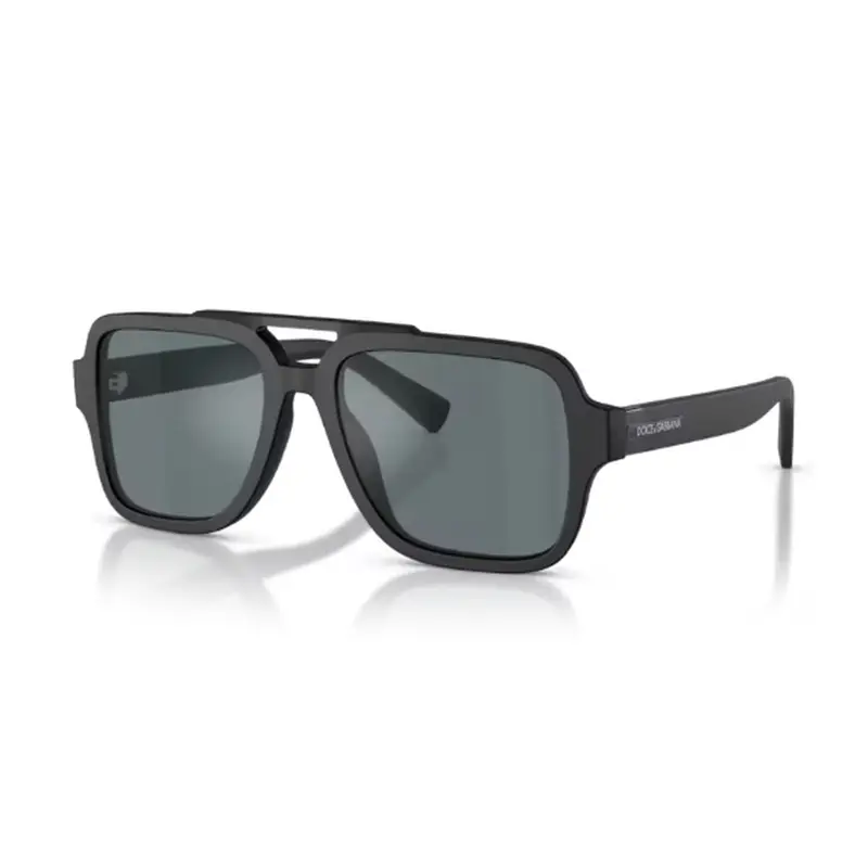 DOLCE & GABBANA - DG4544 25256G