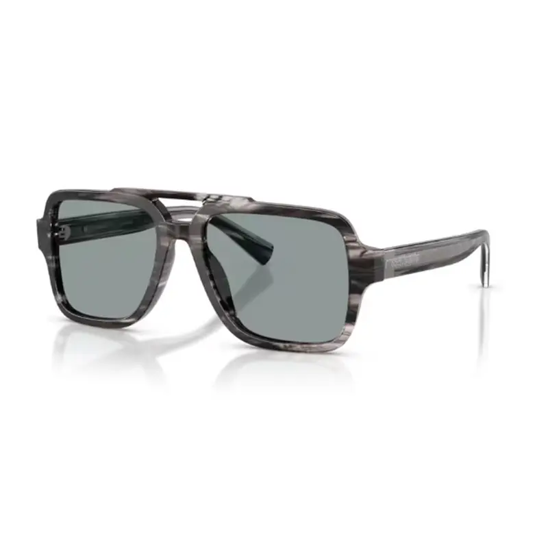 DOLCE & GABBANA - DG4544 3440/1