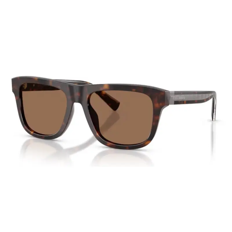DOLCE & GABBANA - DG4545 502/73