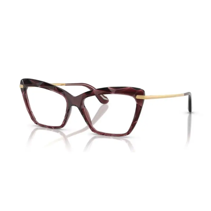 DOLCE & GABBANA - DG5025 3045