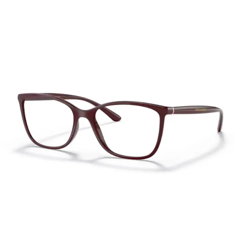 DOLCE & GABBANA - DG5026 3247