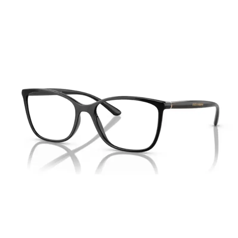 DOLCE & GABBANA - DG5026 501