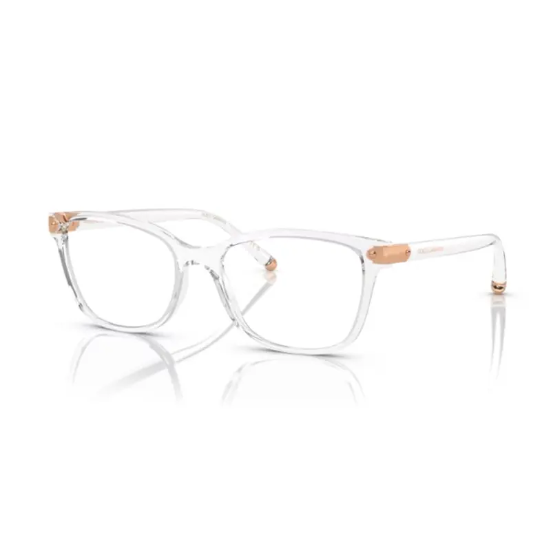 DOLCE & GABBANA - DG5036 3133