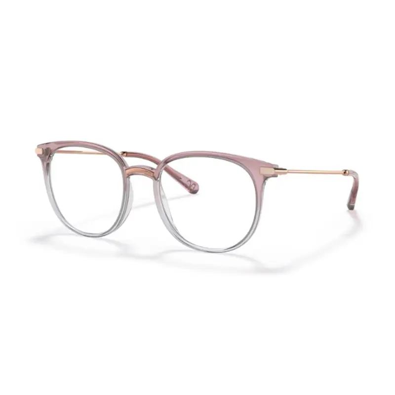 DOLCE & GABBANA - DG5071 3303