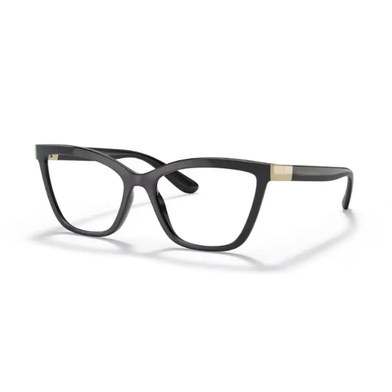 DOLCE & GABBANA - DG5076 501