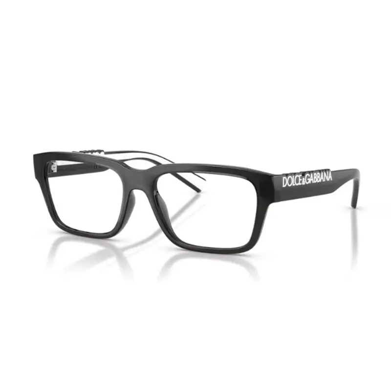 DOLCE & GABBANA - DG5112 3160