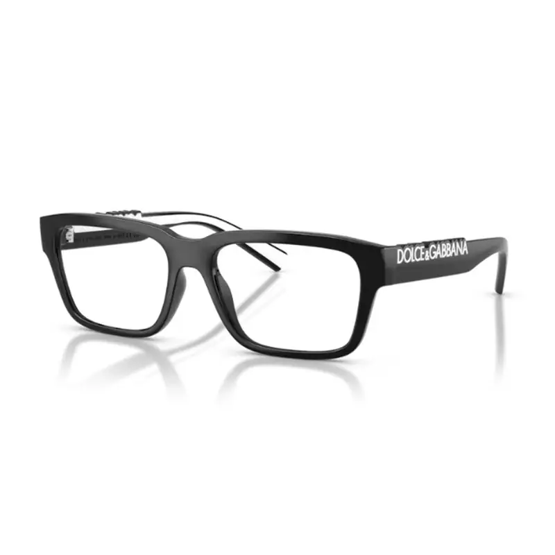 DOLCE & GABBANA - DG5112 501