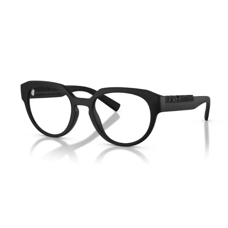 DOLCE & GABBANA - DG5113 2525