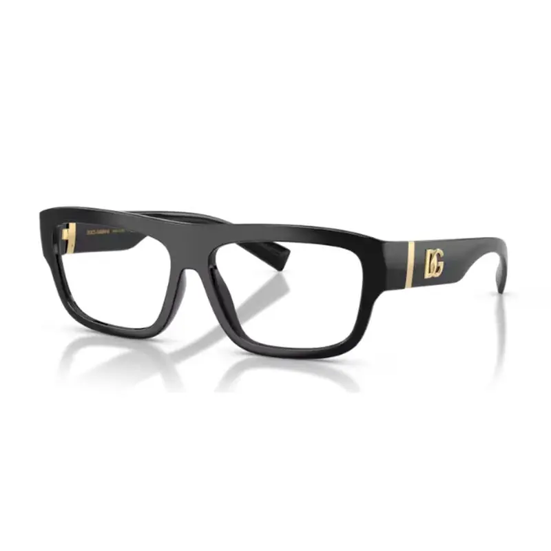 DOLCE & GABBANA - DG5114 501