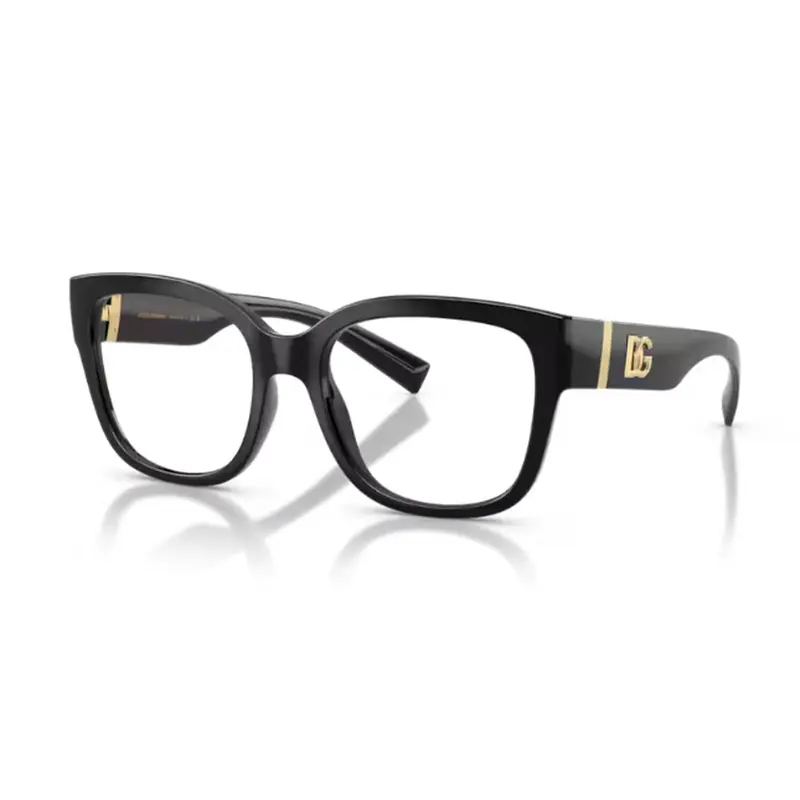 DOLCE & GABBANA - DG5115 501