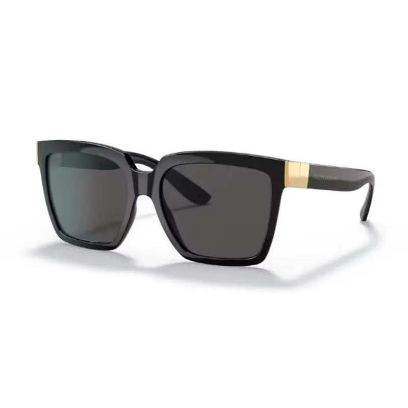 DOLCE & GABBANA - DG6165 501/87
