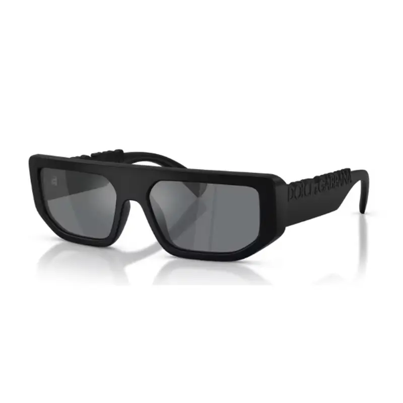 DOLCE & GABBANA - DG6203 25256G