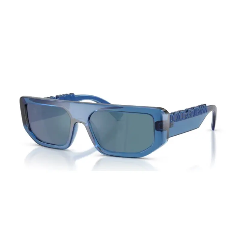 DOLCE & GABBANA - DG6203 300925
