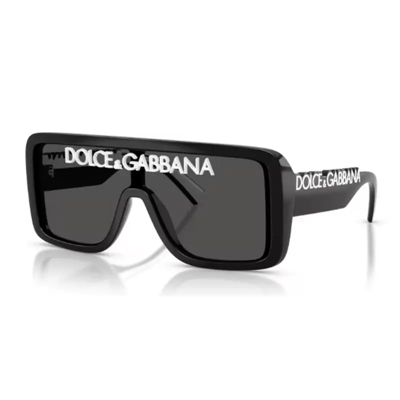 DOLCE & GABBANA - DG6204 L50187