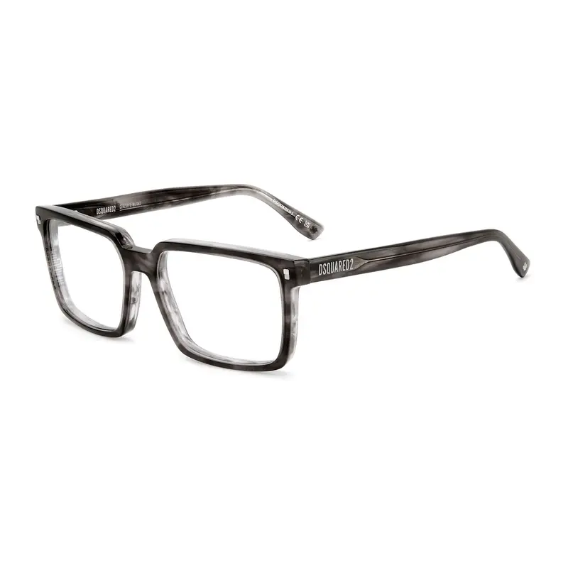Dsquared2 Montures optiques D2 0183 2W817 57