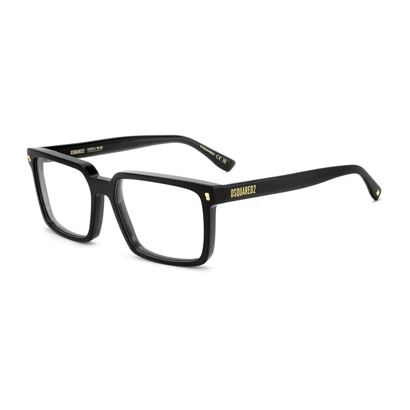 Dsquared2 Montures optiques D2 0183 80717 57