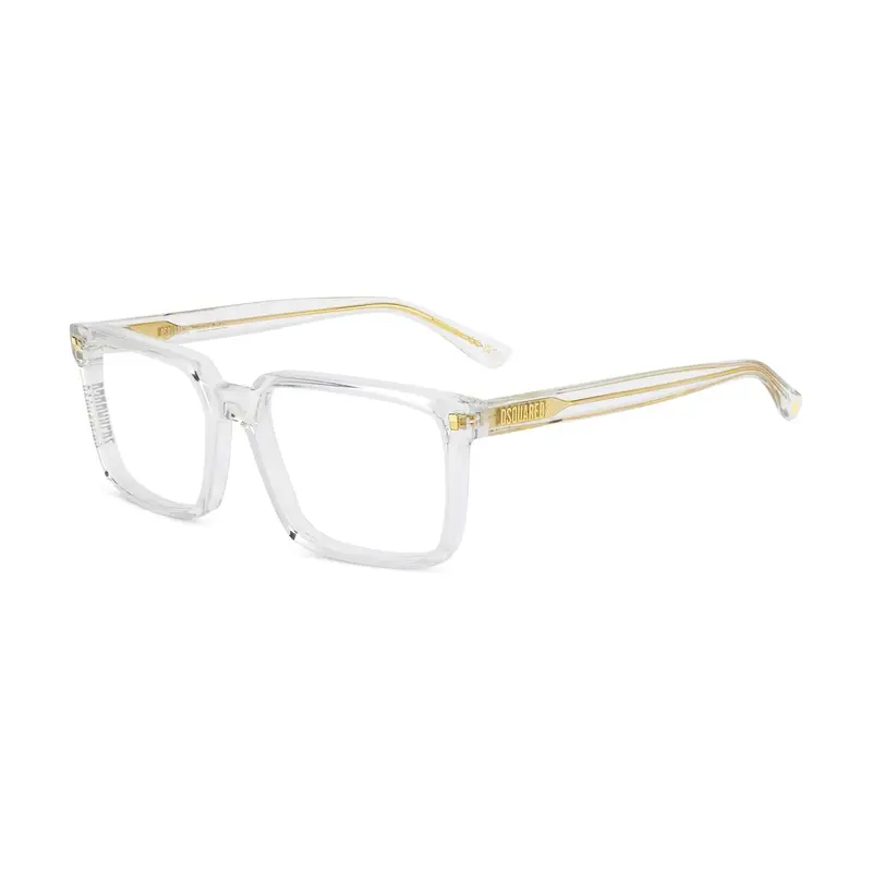 Dsquared2 Montures optiques D2 0183 90017 57