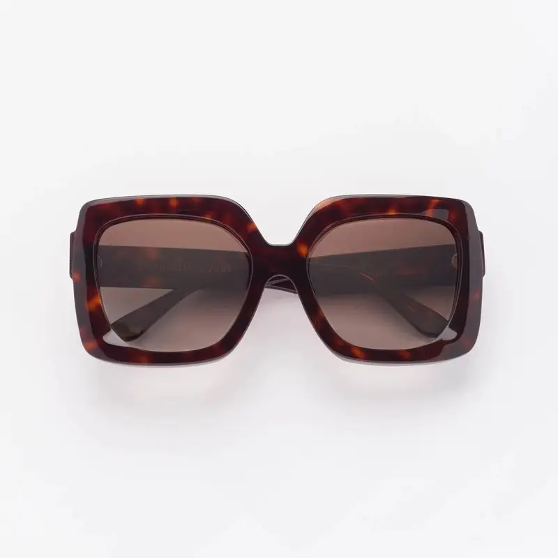 EMMANUELLE KHANH - 5082-X-18