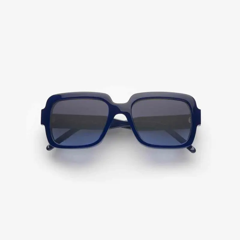 EMMANUELLE KHANH - BAMBINO-510