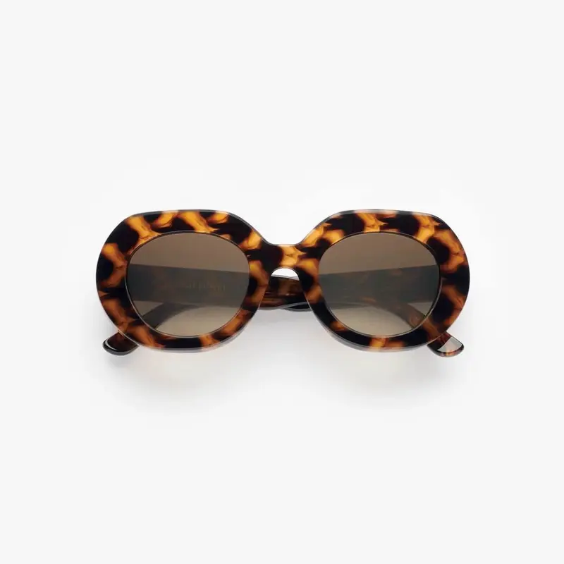 EMMANUELLE KHANH - LOVE-820