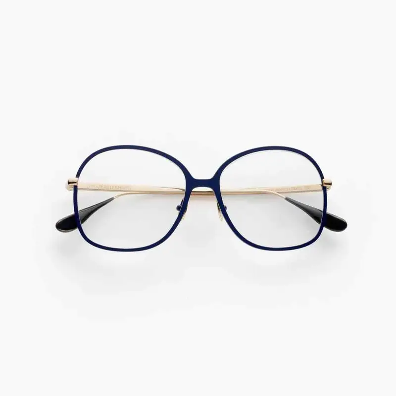 EMMANUELLE KHANH - PEARL-510