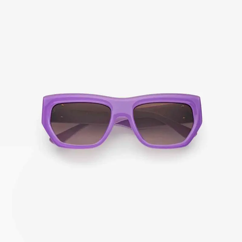 EMMANUELLE KHANH - PRIDE-S-606