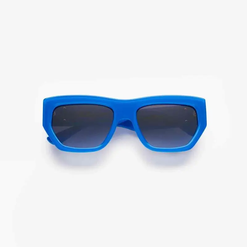 EMMANUELLE KHANH - PRIDE-S-670