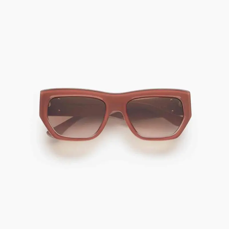 EMMANUELLE KHANH - PRIDE-S-682