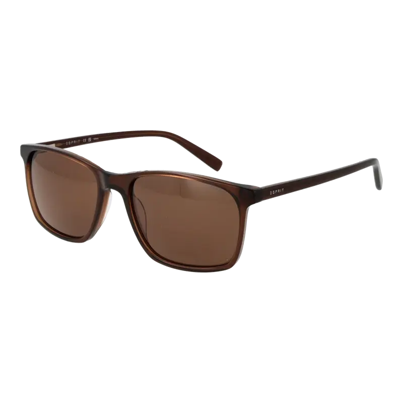 Esprit Lunettes de soleil ET40080 573 57