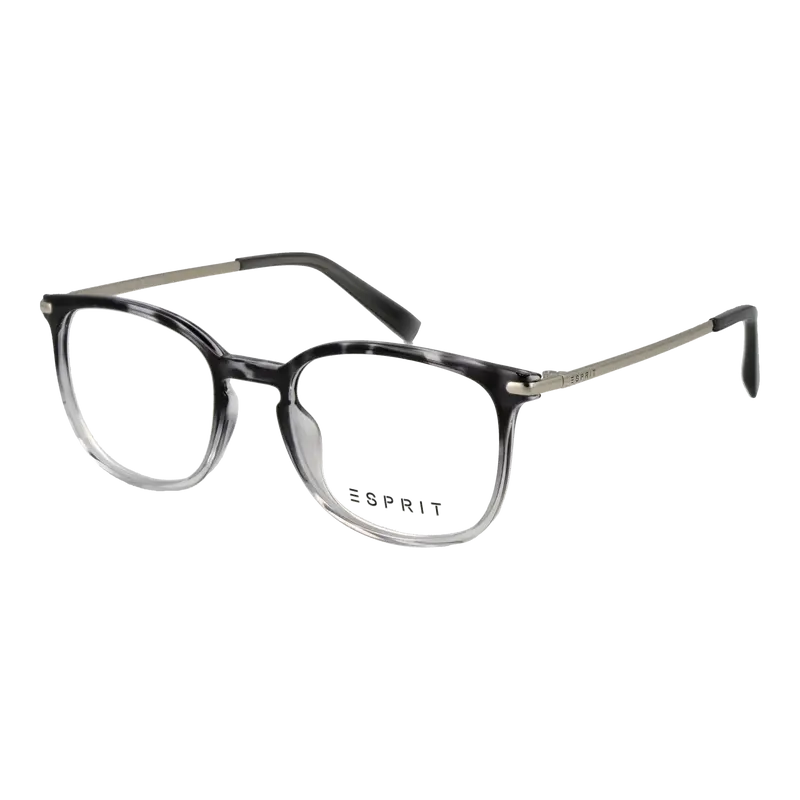 Esprit Montures optiques ET17569 505 50