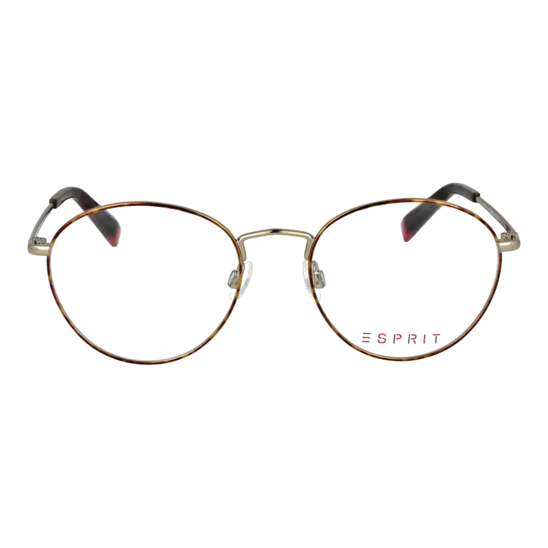 Esprit Montures optiques ET17587 545 52
