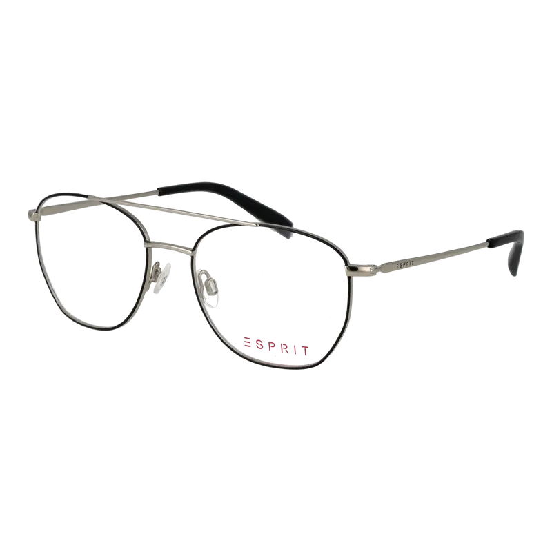 Esprit Montures optiques ET33406 538 52