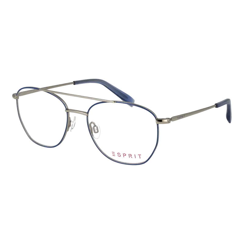 Esprit Montures optiques ET33406 543 52