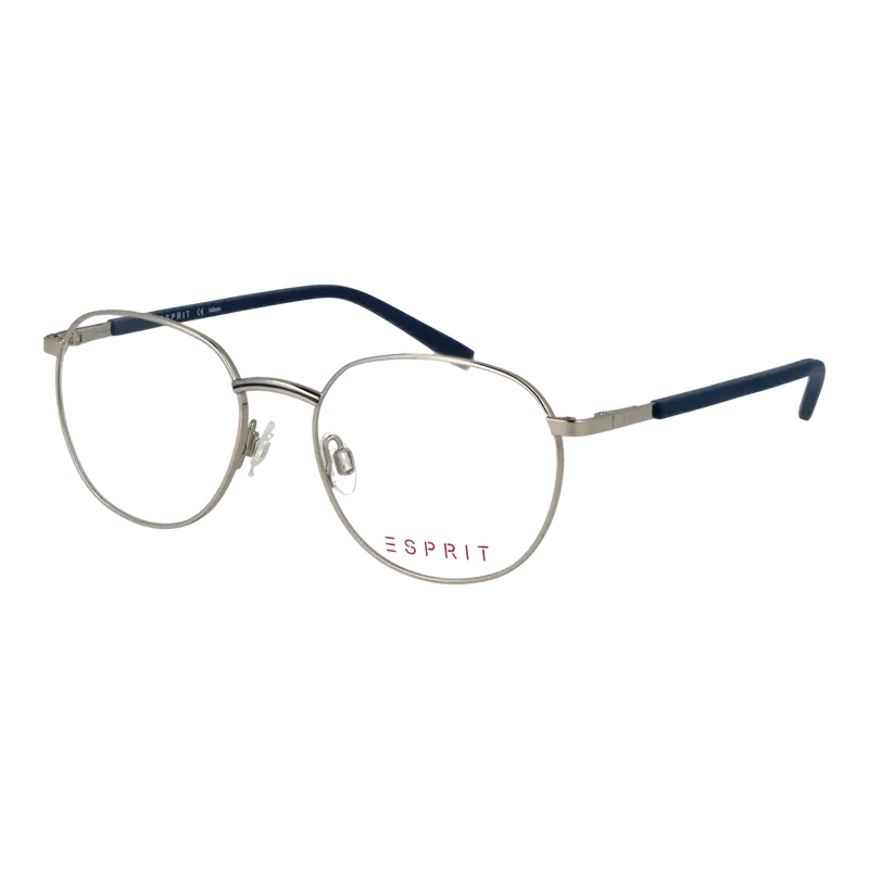 Esprit Montures optiques ET33416 543 50