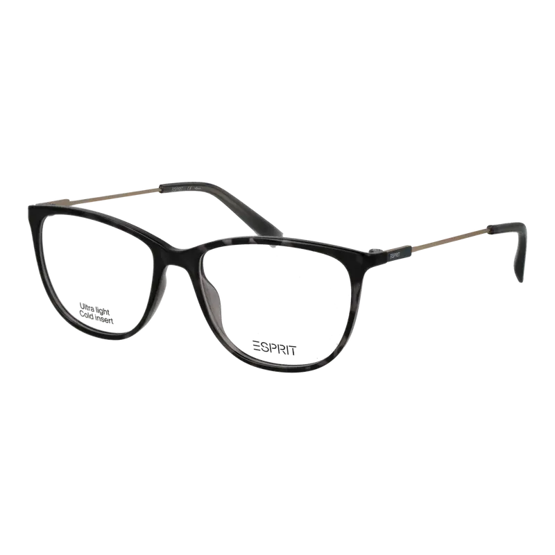 Esprit Montures optiques ET33453 505 53