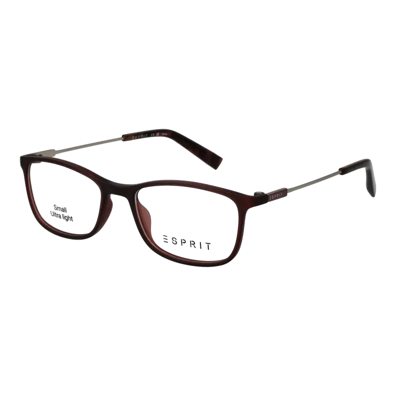 Esprit Montures optiques ET33454 535 48
