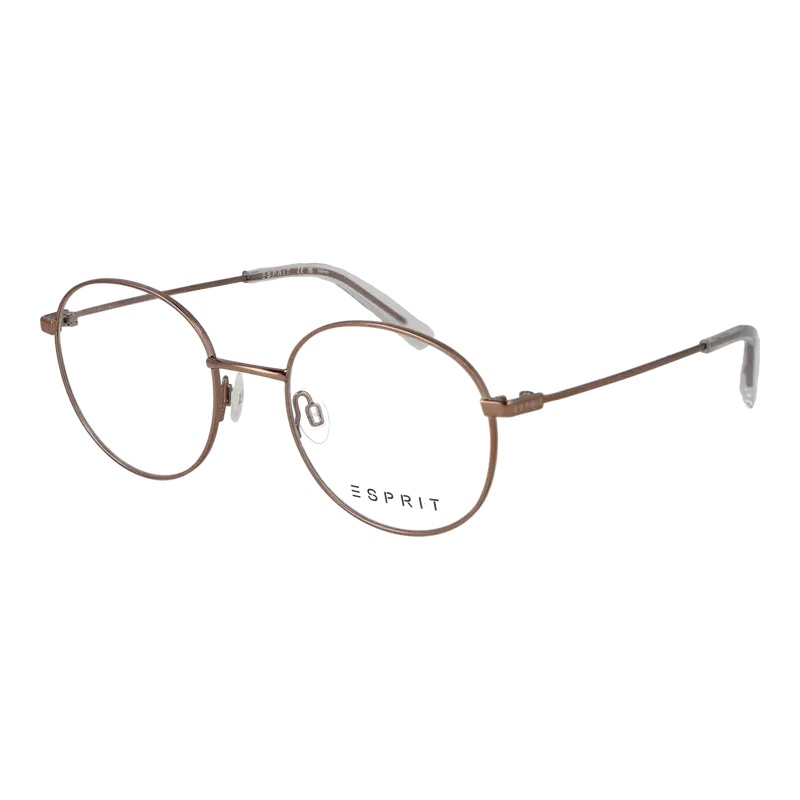 Esprit Montures optiques ET33464 562 50
