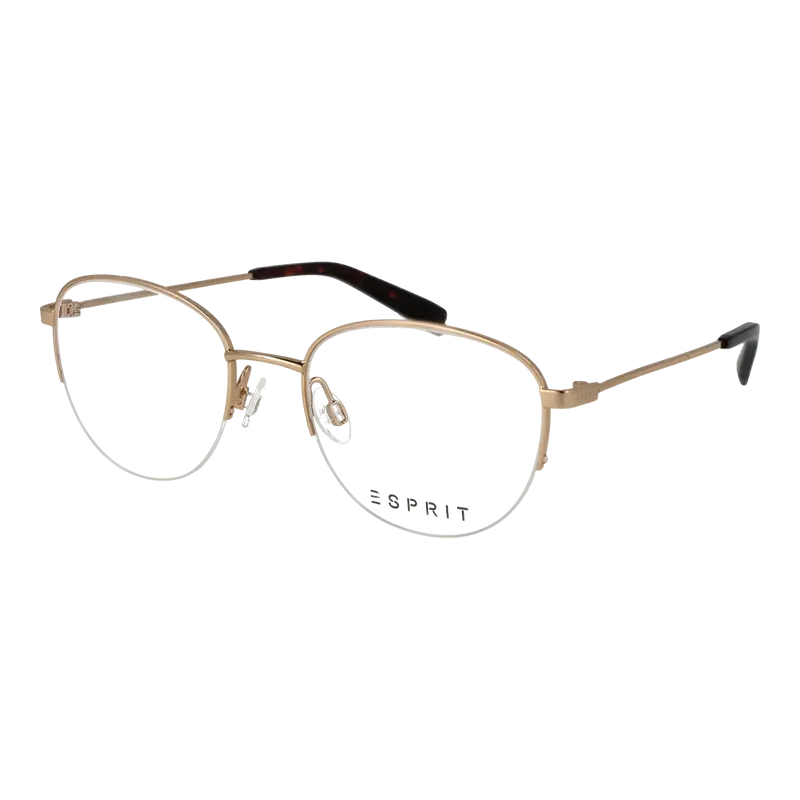 Esprit Montures optiques ET33466 584 52
