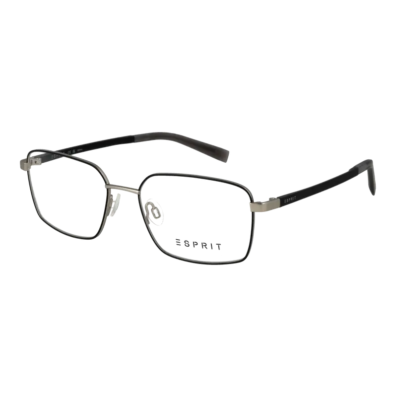 Esprit Montures optiques ET33468 538 54