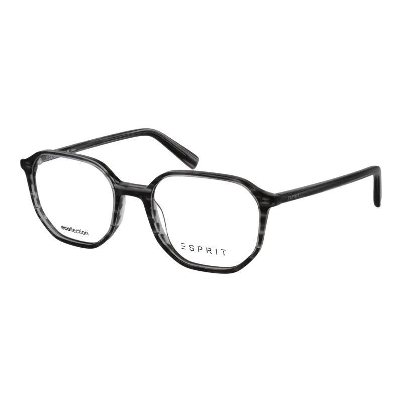 Esprit Montures optiques ET33473 505 52