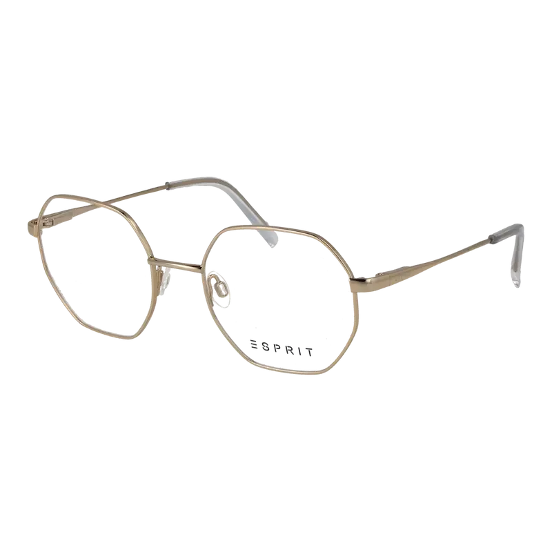 Esprit Montures optiques ET33488 584 52