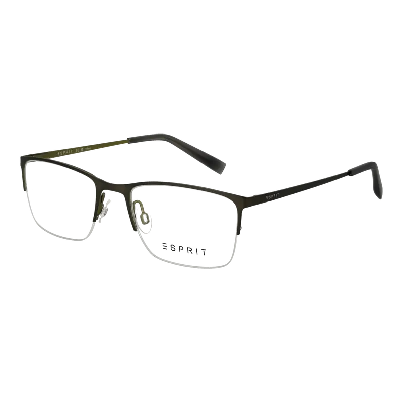 Esprit Montures optiques ET33489 527 53
