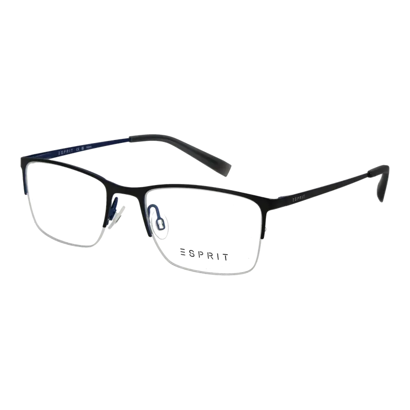 Esprit Montures optiques ET33489 568 53