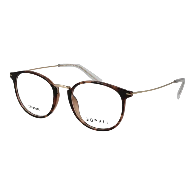 Esprit Montures optiques ET33490 545 51
