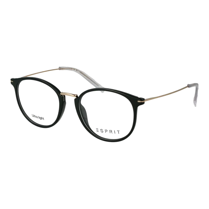 Esprit Montures optiques ET33490 547 51
