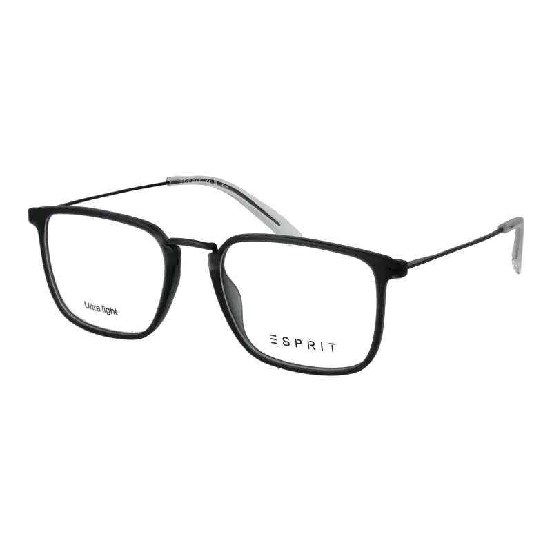 Esprit Montures optiques ET33491 568 53