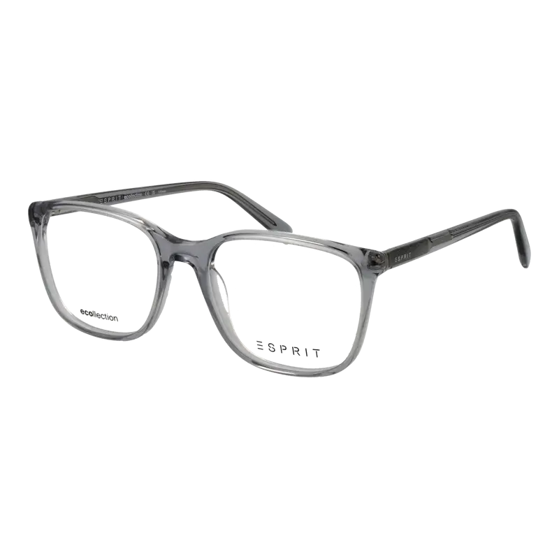 Esprit Montures optiques ET33509 505 53