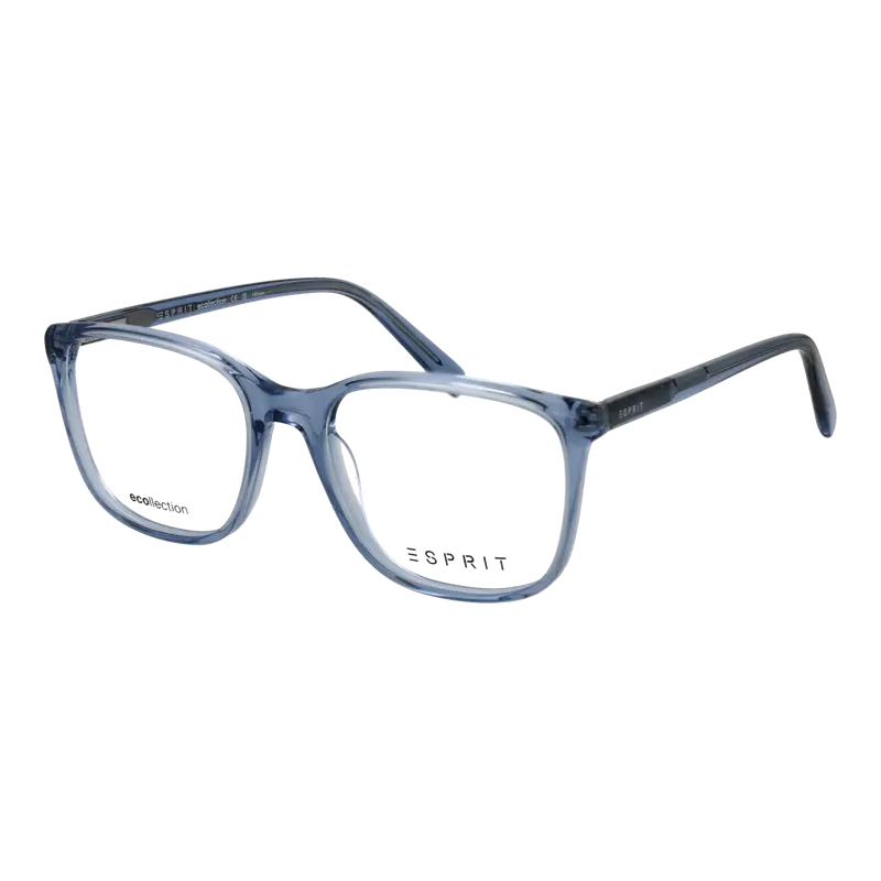 Esprit Montures optiques ET33509 543 53