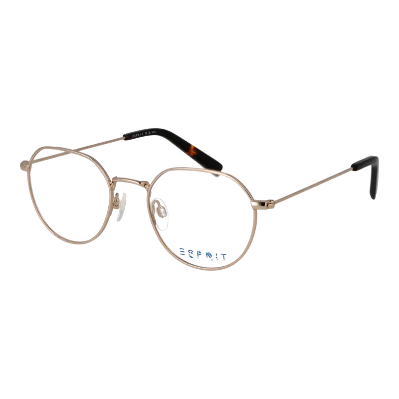 Esprit Montures optiques ET34007 584 49