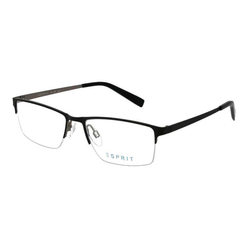 Esprit Montures optiques ET34008 523 55